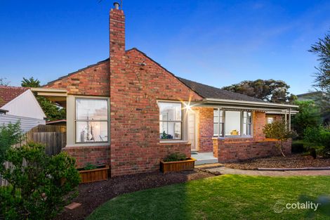 Property photo of 13 Roberts Road Belmont VIC 3216
