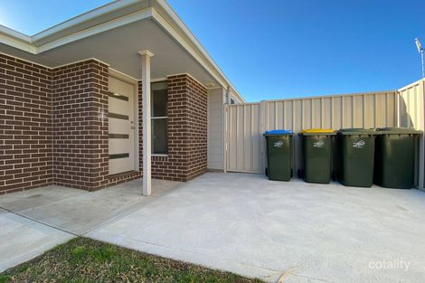 24a Rifle Range Rd, Mudgee, NSW 2850