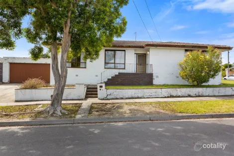 1 Rees Ct, Mount Waverley, VIC 3149