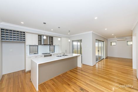 Property photo of 33C Coleman Way Karrinyup WA 6018