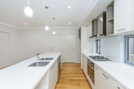 Property photo of 33C Coleman Way Karrinyup WA 6018