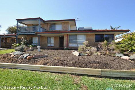 Property photo of 53 Cooranga Road Falcon WA 6210