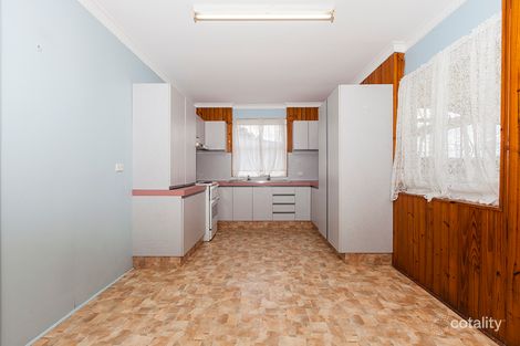 220 Gamgee Rd, Bracalba, QLD 4512