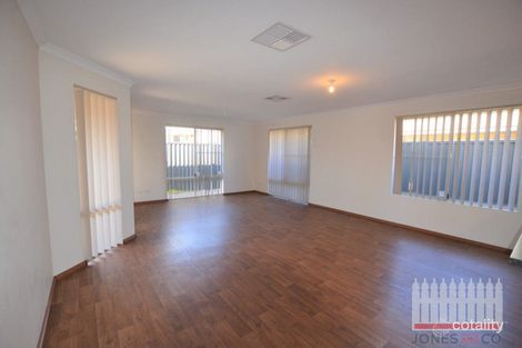 Property photo of 1 Vidalia Drive Aveley WA 6069