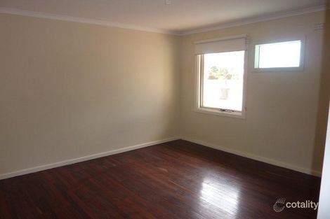 Property photo of 39 Britton Street Gawler West SA 5118
