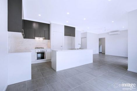 Property photo of 26 Taunton Circuit Upper Kedron QLD 4055