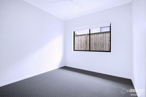 Property photo of 26 Taunton Circuit Upper Kedron QLD 4055