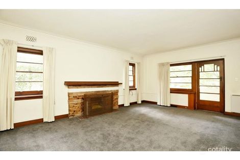 Property photo of 4/449 St Kilda Road Melbourne VIC 3004