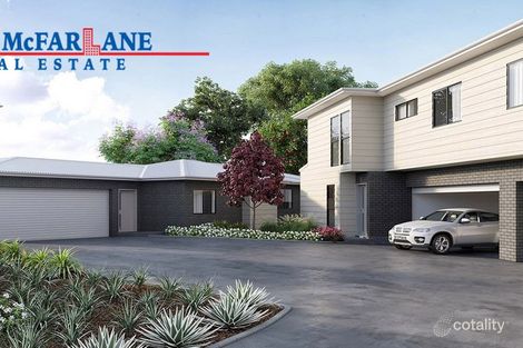 Property photo of 2/28-30 Watkins Road Elermore Vale NSW 2287
