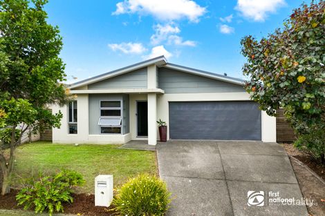 3 Weir St, Thornlands, QLD 4164