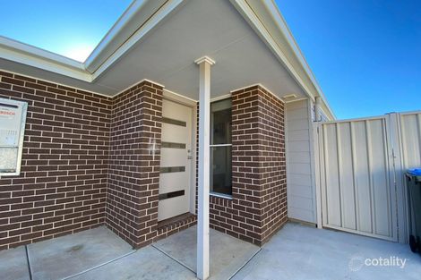 Property photo of 24A Rifle Range Road Mudgee NSW 2850
