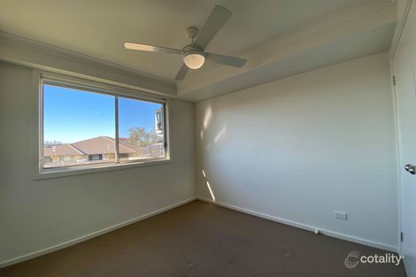 Property photo of 24A Rifle Range Road Mudgee NSW 2850