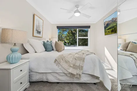 Property photo of 10 Bambil Road Berowra NSW 2081