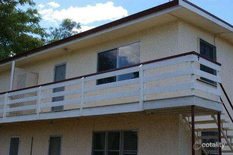 25 Callandoon St, Goondiwindi, QLD 4390