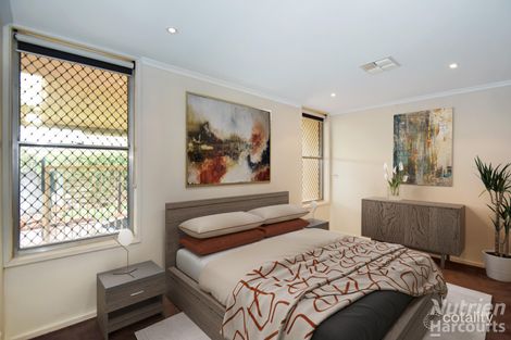 Property photo of 85 Head Street Braitling NT 0870