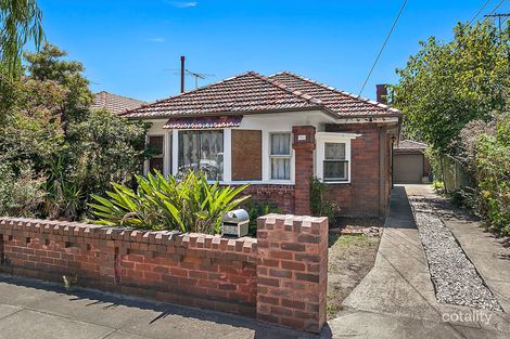 Property photo of 202 President Avenue Brighton-Le-Sands NSW 2216