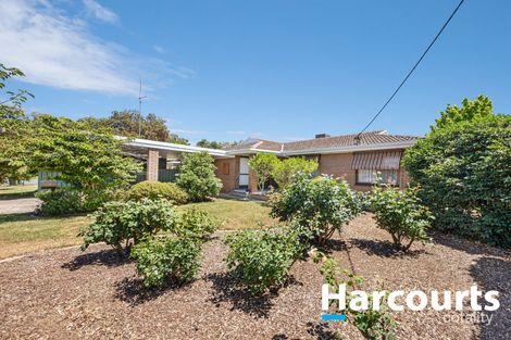 Property photo of 11 Scott Street Wangaratta VIC 3677