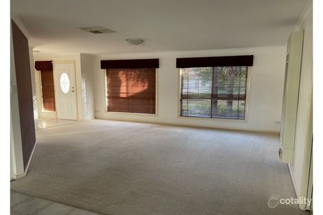 Property photo of 32 McMahon Street Griffith NSW 2680
