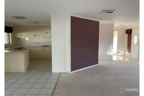 Property photo of 32 McMahon Street Griffith NSW 2680