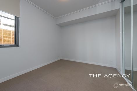 Property photo of 42/20 Rowe Avenue Rivervale WA 6103