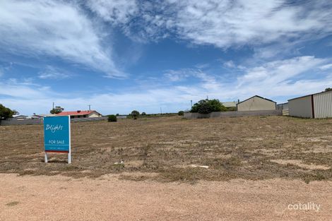 35 Winterhude St, Port Germein, SA 5495