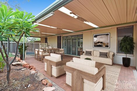 Property photo of 85 Head Street Braitling NT 0870