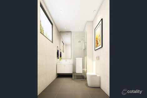 Property photo of 2/7 Walter Street Glen Waverley VIC 3150