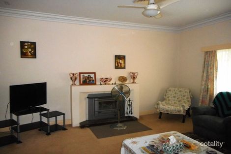 Property photo of 48 Adam Street Katanning WA 6317