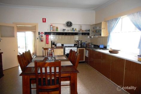 Property photo of 48 Adam Street Katanning WA 6317