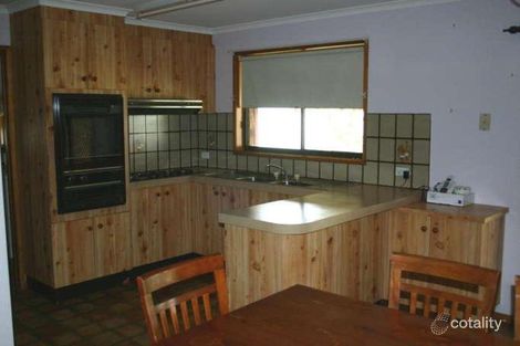Property photo of 21 Cobham Avenue Swan Hill VIC 3585