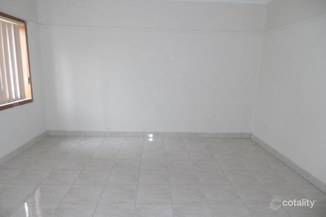 Property photo of 84 Coleman Street Merrylands NSW 2160