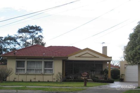 Property photo of 7 Finisterre Drive Keysborough VIC 3173