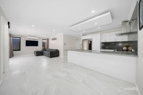 Property photo of 92B Blanche Street Gosnells WA 6110