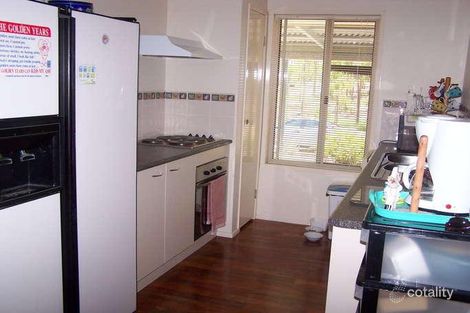 Property photo of 14 Natalie Court Regency Downs QLD 4341