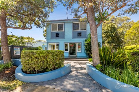 1452 Pittwater Rd, North Narrabeen, NSW 2101