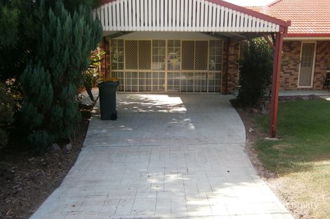 Property photo of 38 Nicole Circuit Beaudesert QLD 4285
