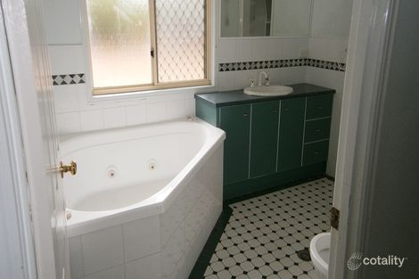 Property photo of 38 Nicole Circuit Beaudesert QLD 4285
