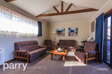 Property photo of 31 Belgrave Parade Youngtown TAS 7249