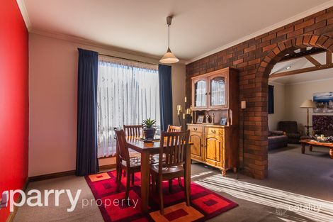Property photo of 31 Belgrave Parade Youngtown TAS 7249
