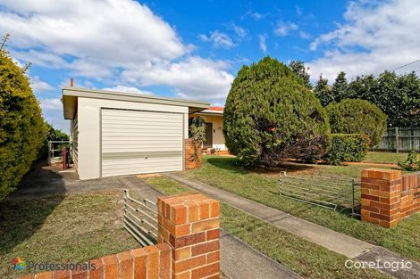 Property photo of 42 Lovedale Street Wilston QLD 4051
