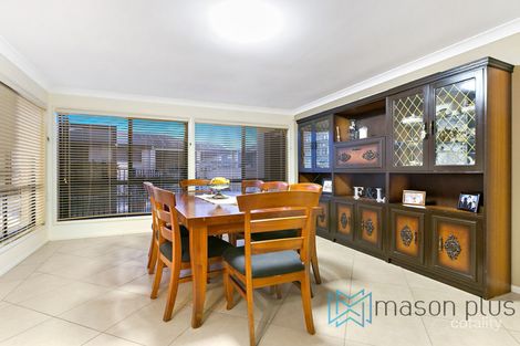 Property photo of 76 Penzance Drive Redland Bay QLD 4165