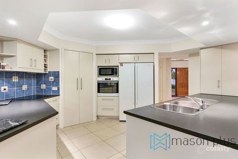Property photo of 76 Penzance Drive Redland Bay QLD 4165
