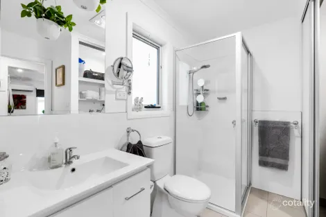 Property photo of 5 Celata Drive Old Beach TAS 7017