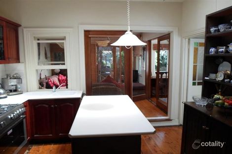 Property photo of 84 Cowper Street Footscray VIC 3011