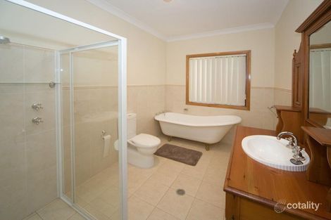 Property photo of 14A Struan Street Tahmoor NSW 2573