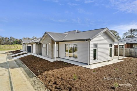 Property photo of 6 Ruskis Place Newstead VIC 3462