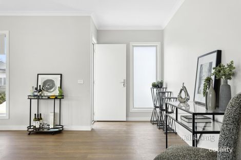 Property photo of 6 Ruskis Place Newstead VIC 3462