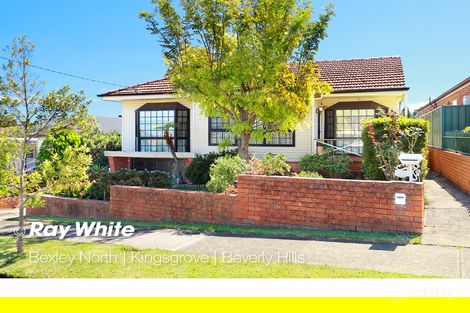 52 Rogers St, Roselands, NSW 2196