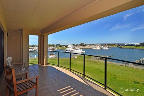 Property photo of 15 Vesta Drive Hindmarsh Island SA 5214