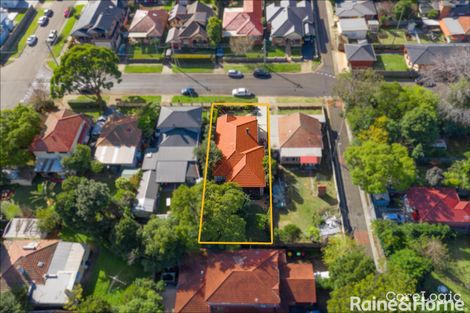 Property photo of 4 Herbert Street West Ryde NSW 2114